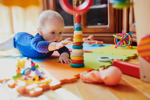 Kids Toys