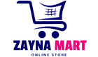 Zayna Mart